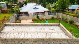 Furnished 3bdrm House in Kiiki, Zambezi/Sigona for sale