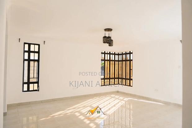 4bdrm Maisonette in Rimpa for rent - thumbnail 5