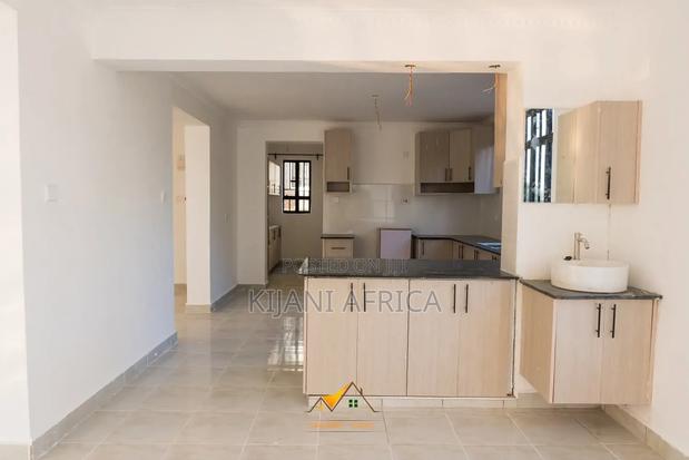 4bdrm Maisonette in Rimpa for rent - thumbnail 6