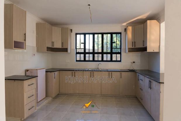 4bdrm Maisonette in Rimpa for rent - thumbnail 7