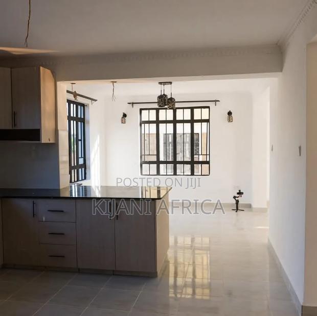 4bdrm Maisonette in Rimpa for rent - thumbnail 8