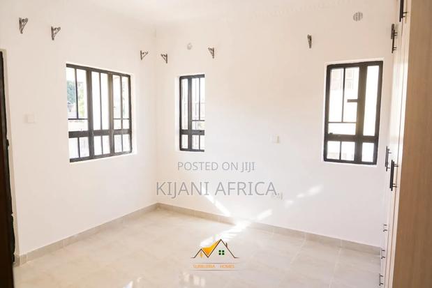4bdrm Maisonette in Rimpa for rent - thumbnail 9