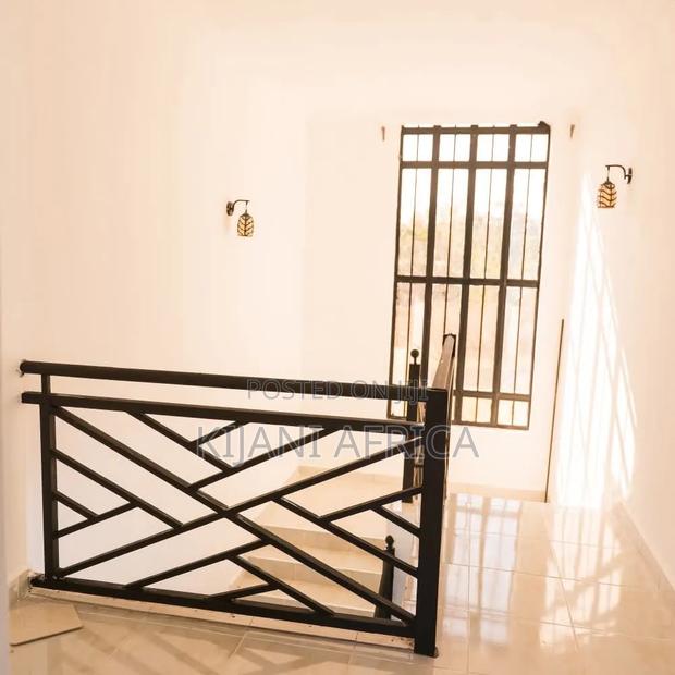 4bdrm Maisonette in Rimpa for rent - thumbnail 11