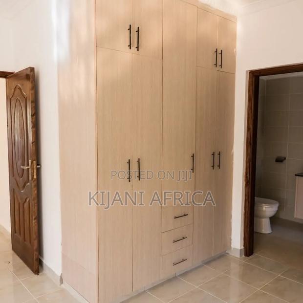 4bdrm Maisonette in Rimpa for rent - thumbnail 12