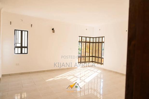 4bdrm Maisonette in Rimpa for rent - thumbnail 13