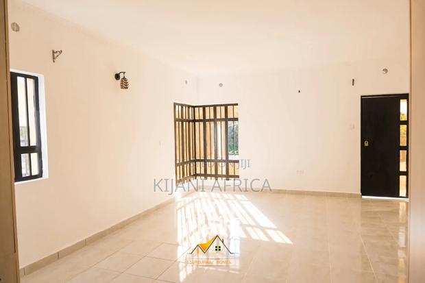 4bdrm Maisonette in Rimpa for rent - thumbnail 14