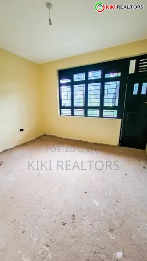 Furnished 3bdrm House in Kiiki, Zambezi/Sigona for sale