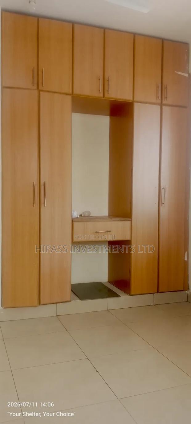 1bdrm Bedsitter in Mvita Railways for rent