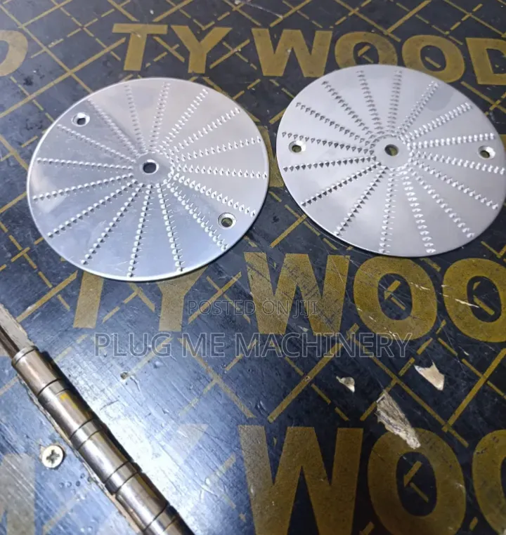 Approved Juice Spare /Commercial Juicer Spare