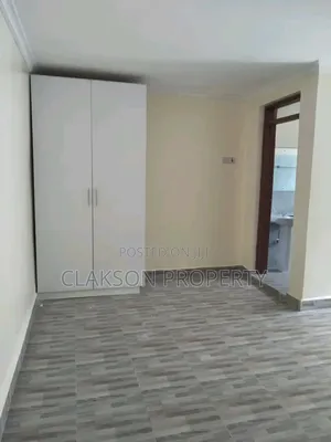 1bdrm House in Kinoo for rent