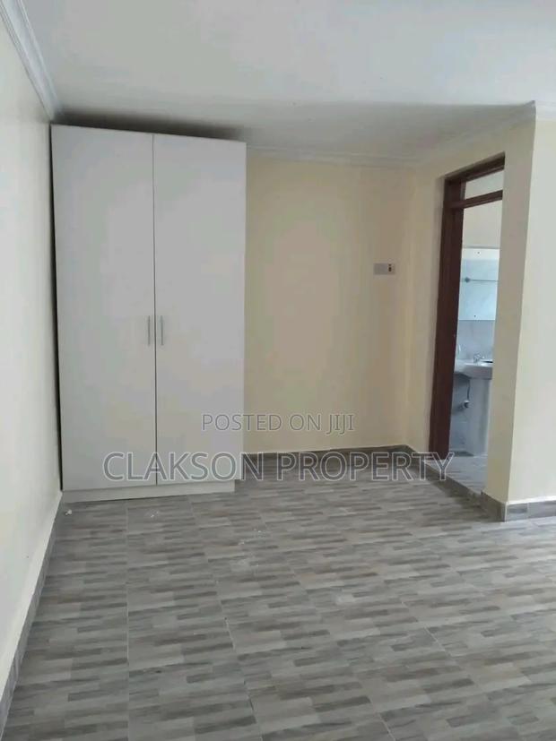 1bdrm House in Kinoo for rent - thumbnail 2