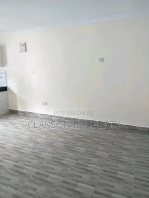 1bdrm House in Kinoo for rent