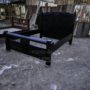 Luxurious Beds for Sale