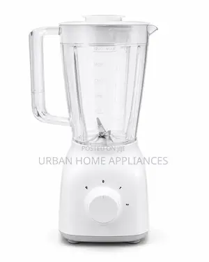 Primdale Premium High-speed Multifunction Kitchen Blender