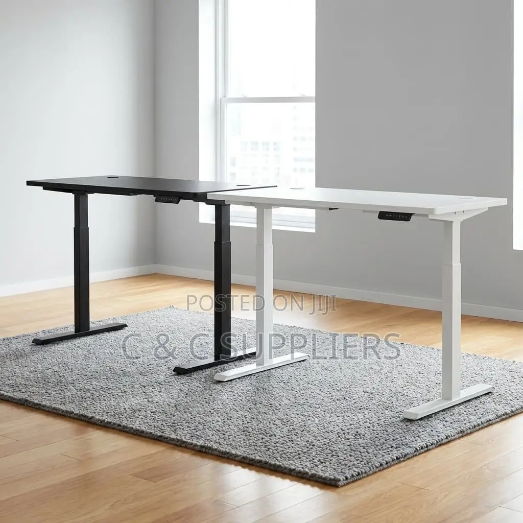 Electric Table-1200mm