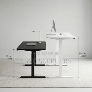 Electric Table-1200mm