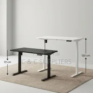 Electric Table-1200mm