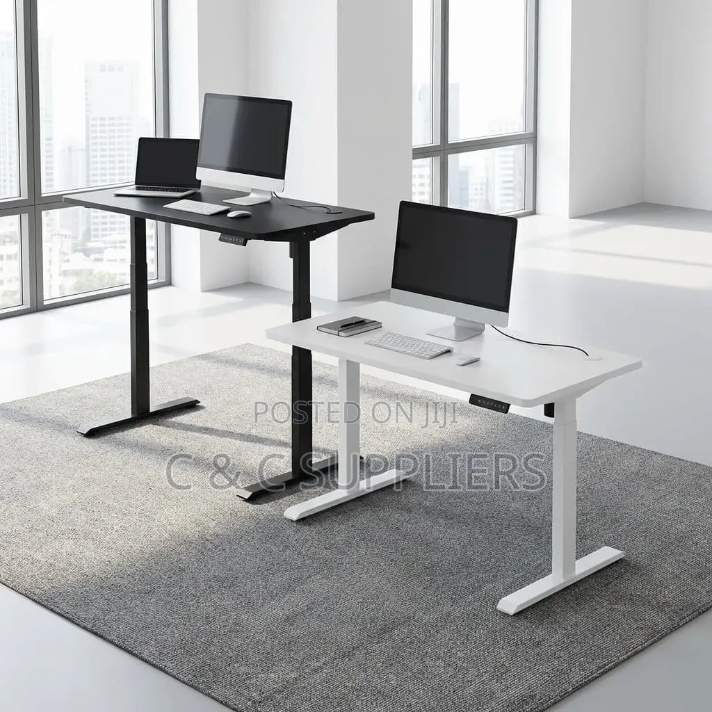 Electric Table-1200mm