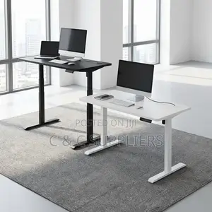Electric Table-1200mm