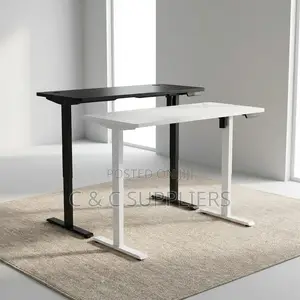 Electric Table-1200mm