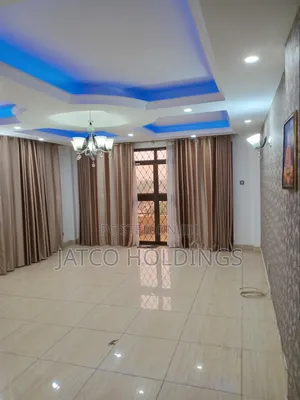 4bdrm Apartment in Parklands for sale
