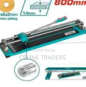 800m Tile Cutter