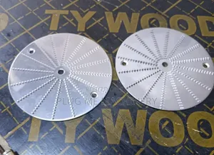 Approved Juice Spare /Commercial Juicer Spare
