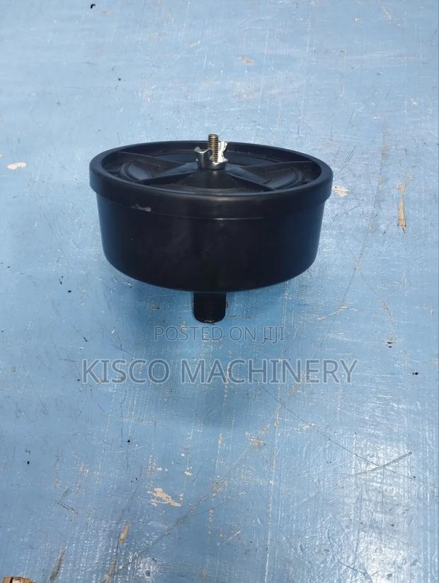 Air Cleaner/ Air Compressor Filter