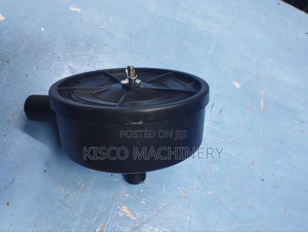 Air Cleaner/ Air Compressor Filter - thumbnail 2