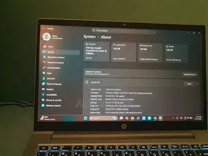 Laptop HP ProBook 6360B 16GB Intel Core i5 SSD 256GB