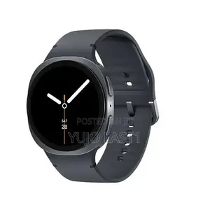 Samsung Galaxy Watch 8 40mm