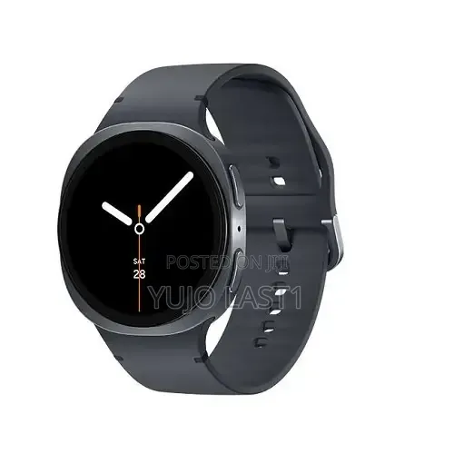 Samsung Galaxy Watch 8 40mm
