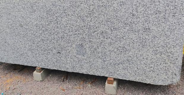P White Granite for Wall Cladding-8ft × 2ft - thumbnail 2