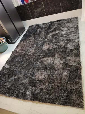 Carpets Selling