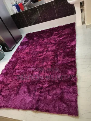Carpets Selling