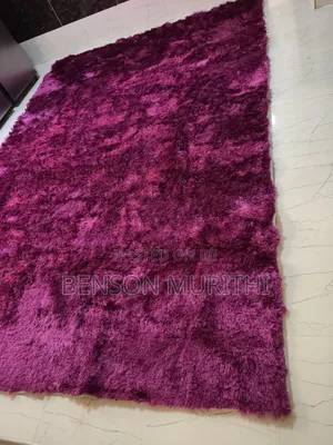 Carpets Selling
