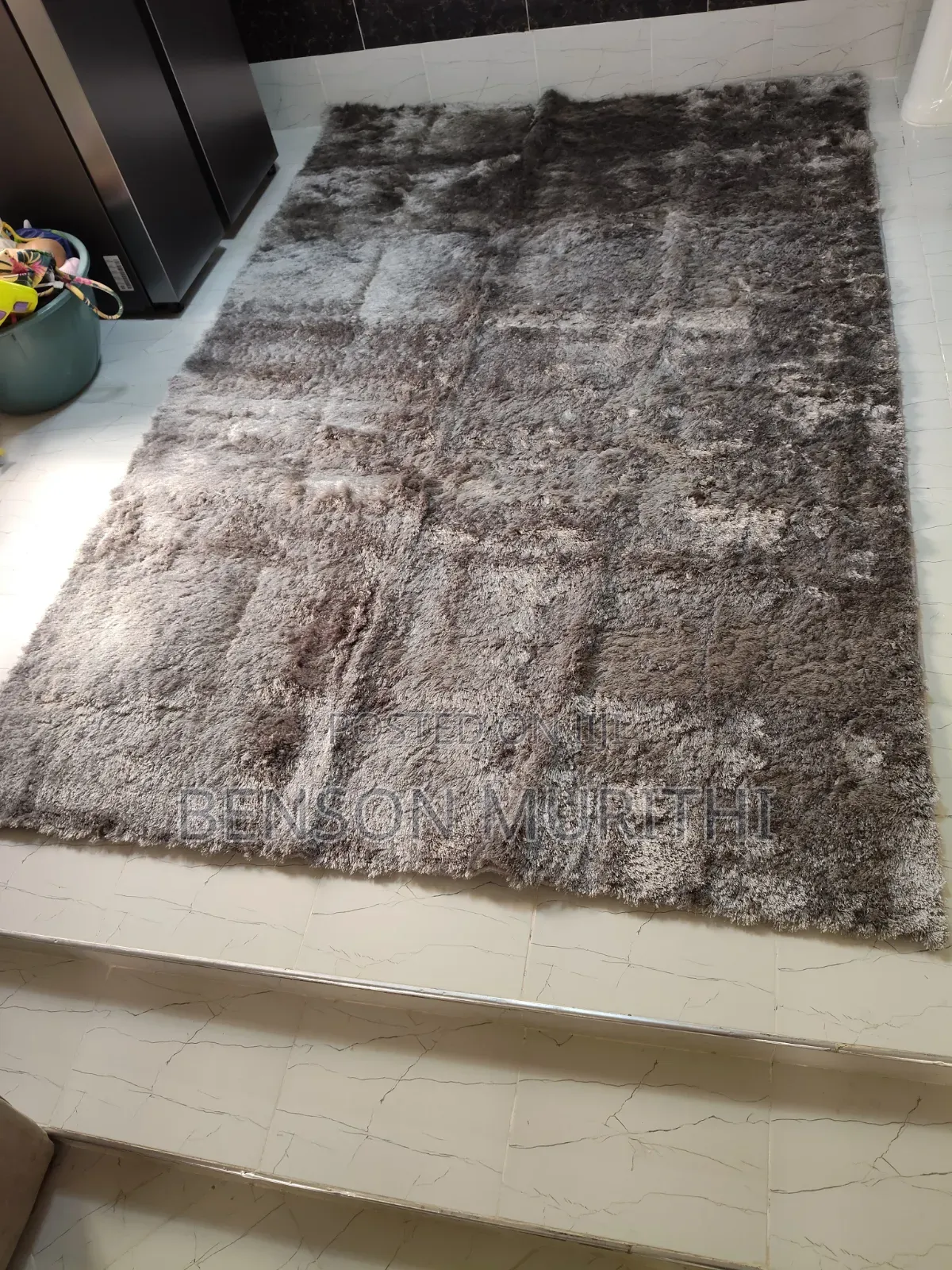 Carpets Selling