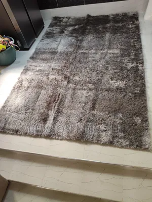 Carpets Selling