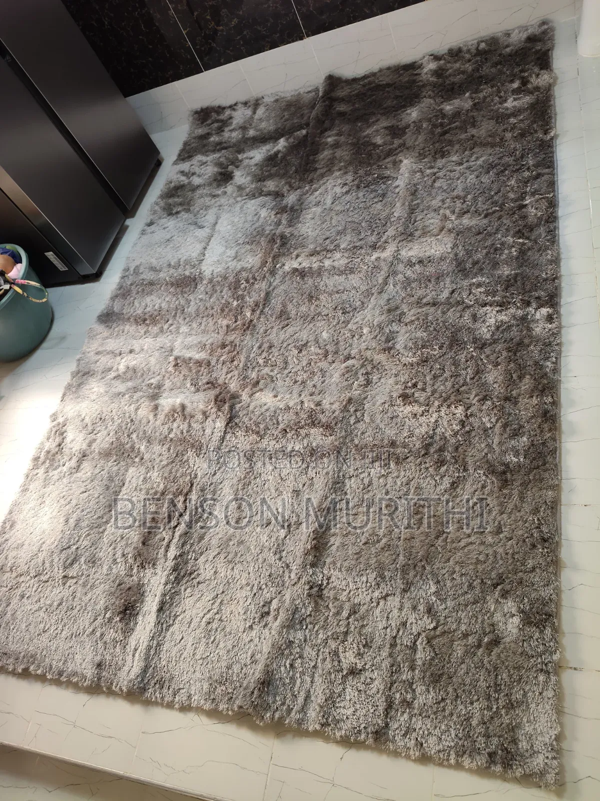 Carpets Selling