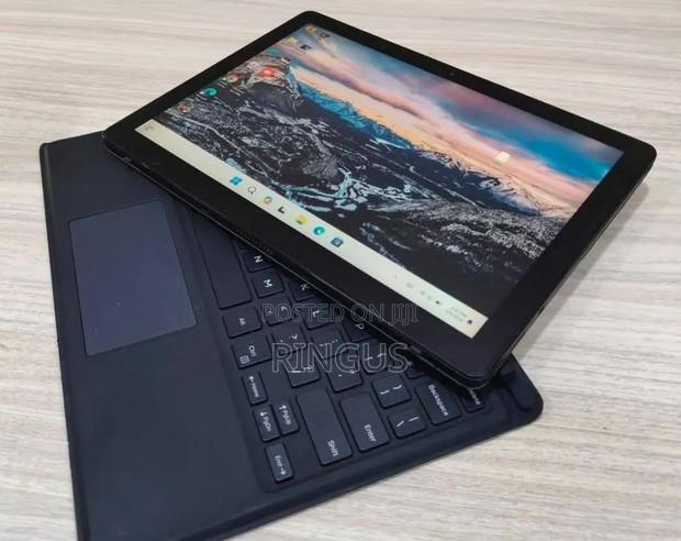 New Lenovo ThinkPad X1 Tablet (3rd Gen) 8GB Intel Core i5 SSD 256GB - thumbnail 3