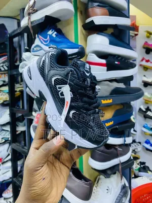 New Balance 530 Sneakers