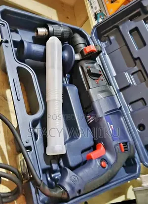 Ideal Rotary Machine/ Brand New Rotary