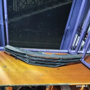 Toyota Wish Grille, Model 2011/2013. Ex Japan