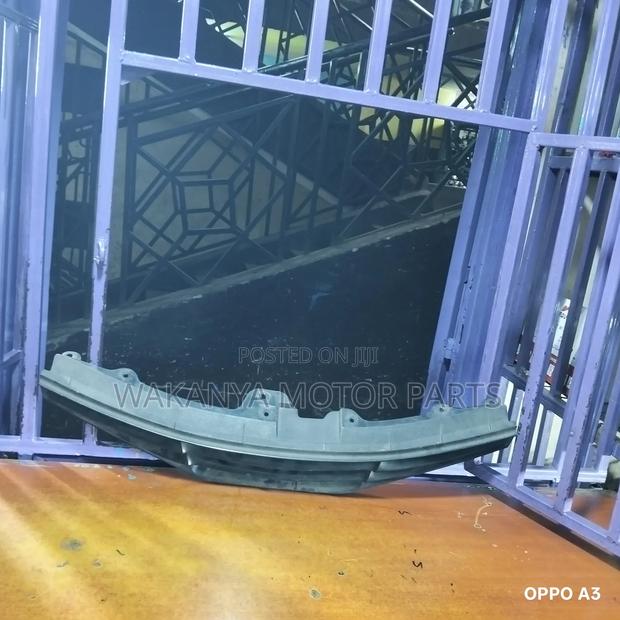 Toyota Wish Grille, Model 2011/2013. Ex Japan - thumbnail 3