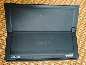 New Lenovo ThinkPad X1 Tablet (3rd Gen) 8GB Intel Core i7 SSD 256GB