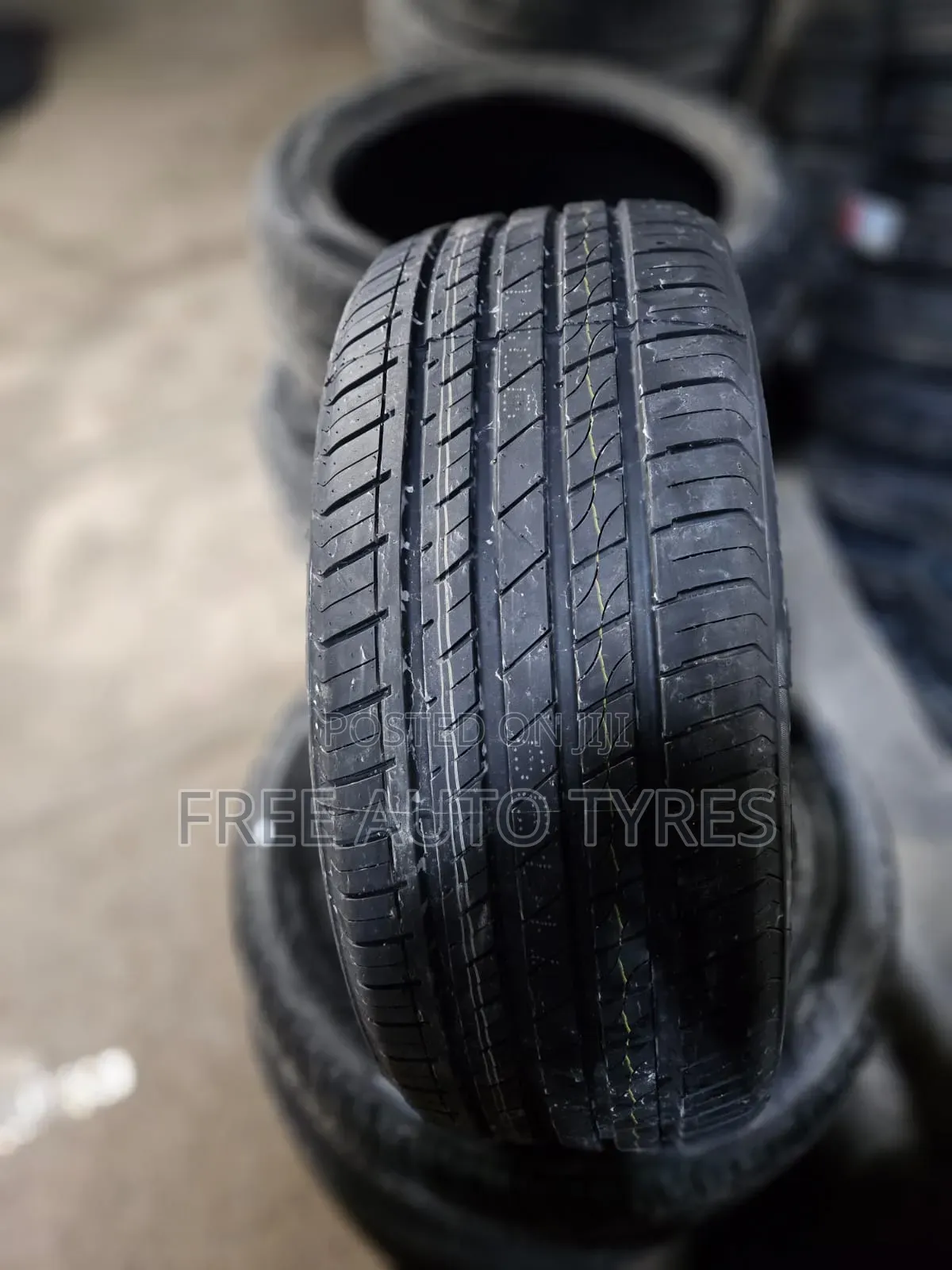 245/50r19 Grenlander