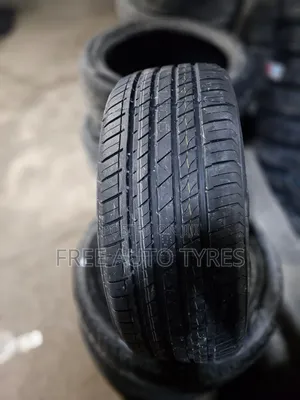 245/50r19 Grenlander