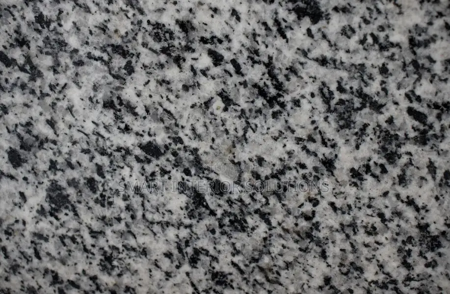 Dark Eldo Granite Slab – 8 Ft × 2 Ft