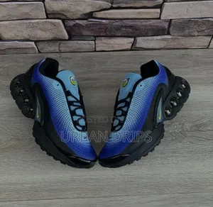 Airmax Dn Sneakers