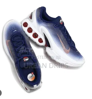 Airmax Dn Sneakers